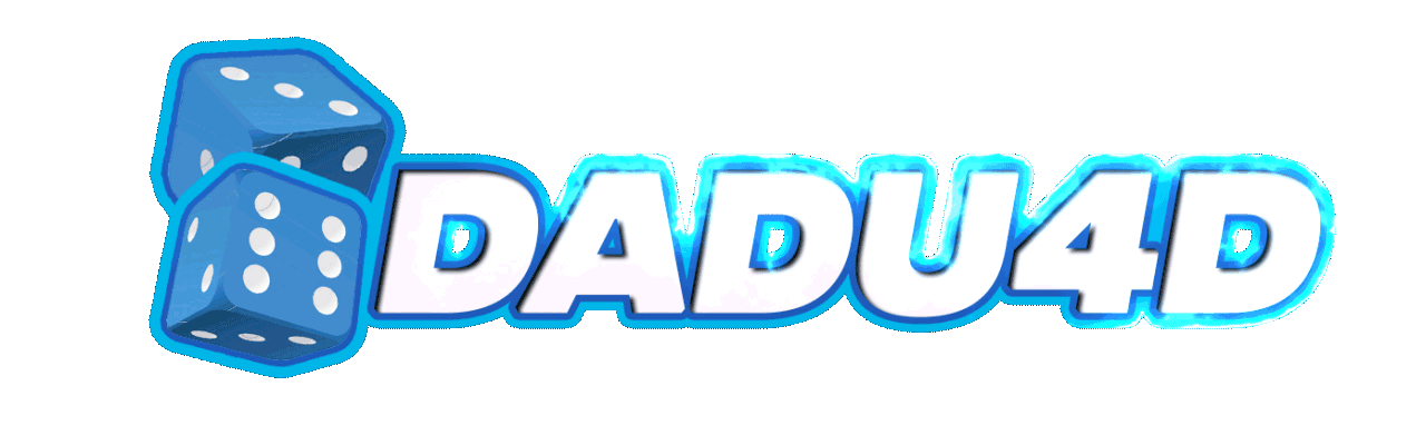 Dadu4d